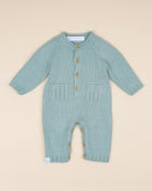 Fatinho tricot bolsinhos / aloé vera + 4 cores